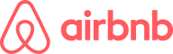 Airbnb_Logo_Bélo.svg