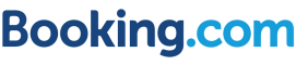 Booking.com_logo