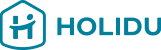 Holidu_Logo.svg