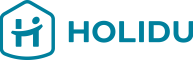 Holidu_Logo.svg