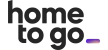 Hometogo-1.png