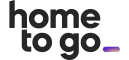 Hometogo-1.png